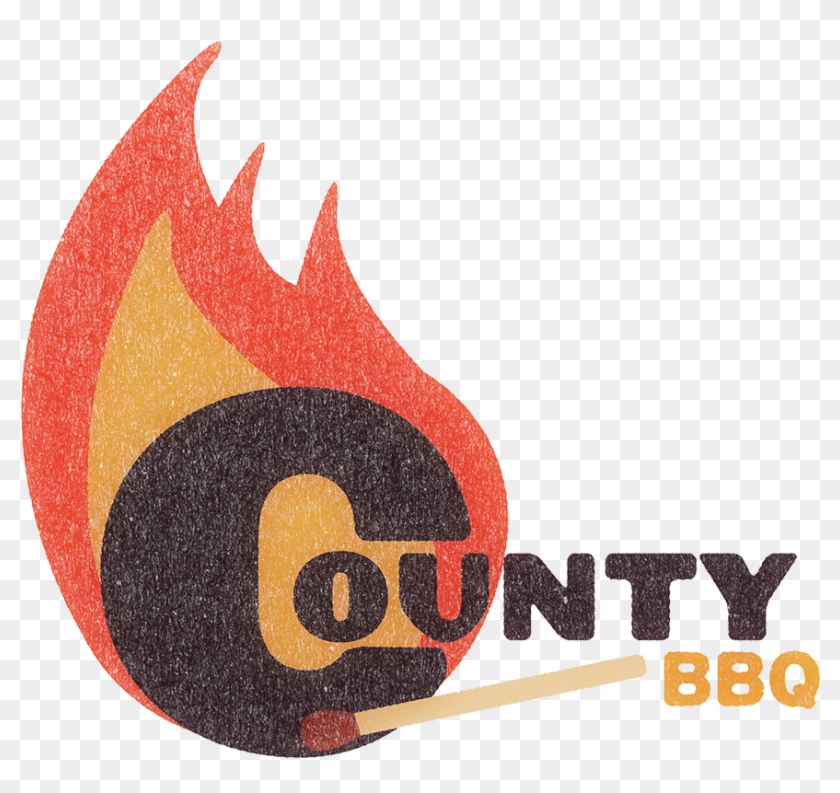 Weblogo Trans Clipart