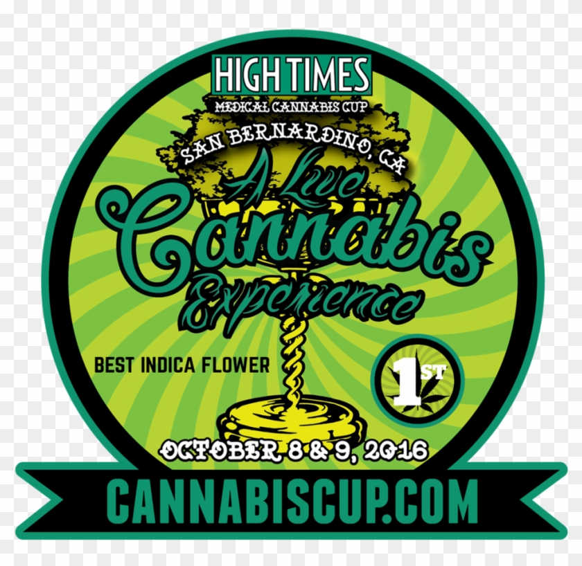 2016 Snoop Master Socal Halloweencupbest Indica Flower Clipart #1681265