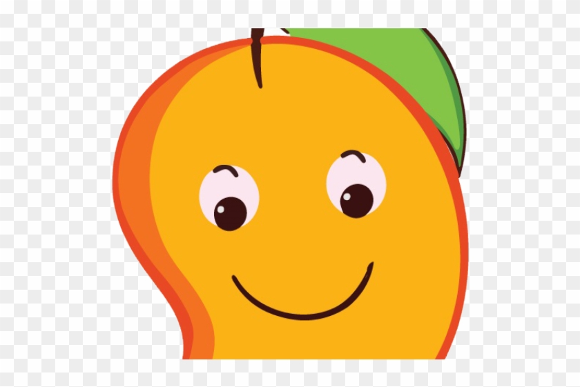 Clipart Eyes Graphics - Smiley - Png Download