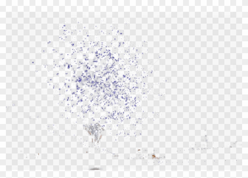 Download Light Png Images Background - Bird Migration Clipart #1681357