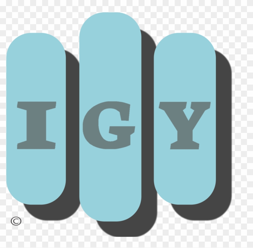 Logo - Graphic Design Clipart #1681410