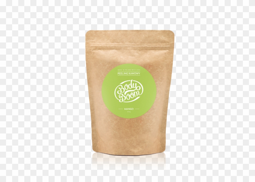 Add To Cart - Kaffee Peeling Body Boom Clipart #1681481