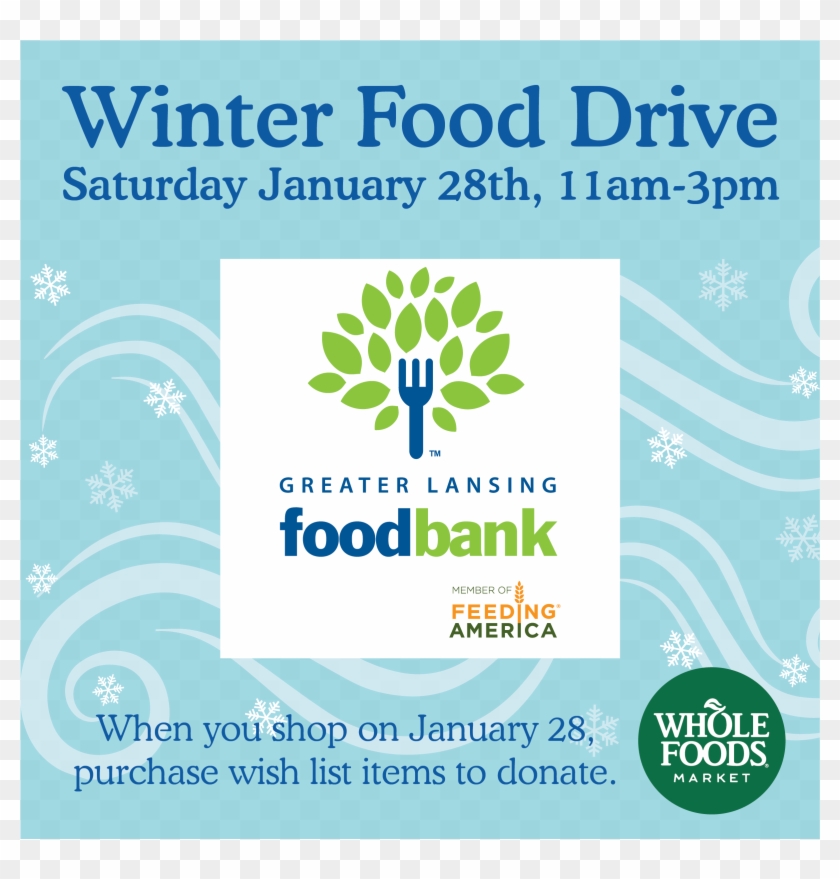 Menu - Flyer Clipart