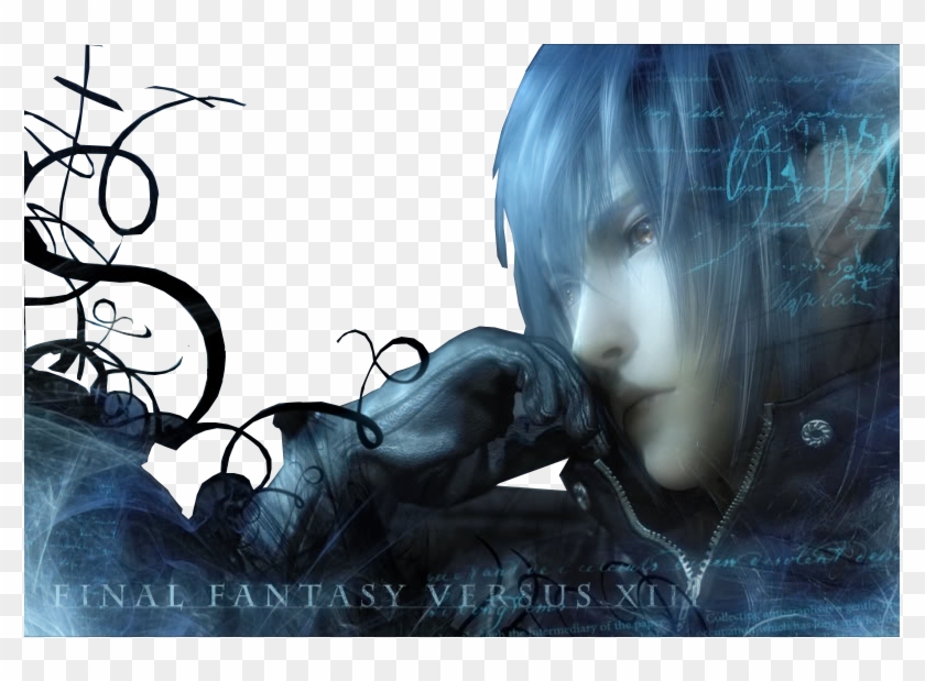 Photo Noctis - Illustration Clipart