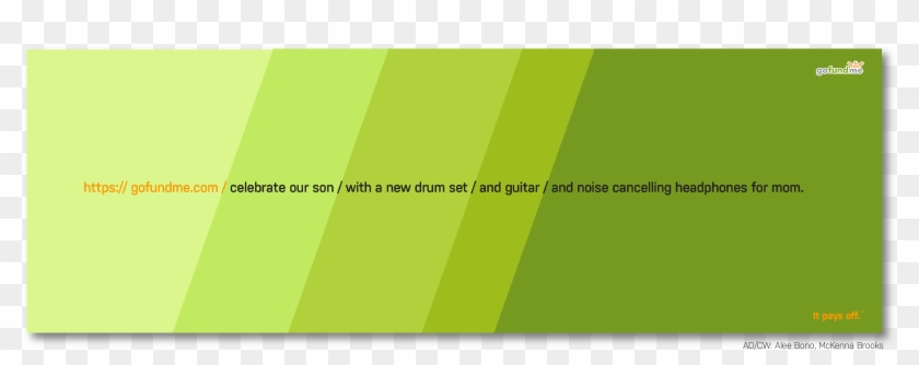 Parallel Clipart #1681498