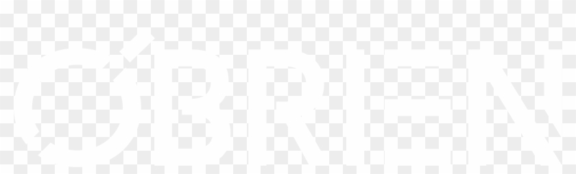 Toggle Navigation - Parallel Clipart #1681532