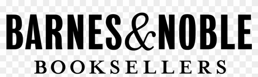 $25 - 95 Us - Barnes And Noble Clipart