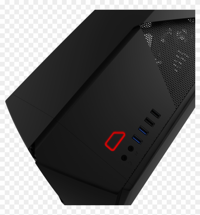 Large 1e457821af6028e1 - Gadget Clipart #1681631