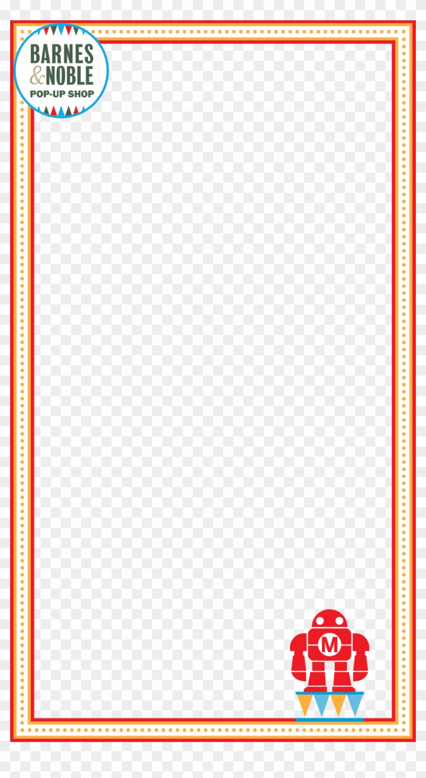 Barnes & Nobleverified Account - Maker Faire Clipart #1681704