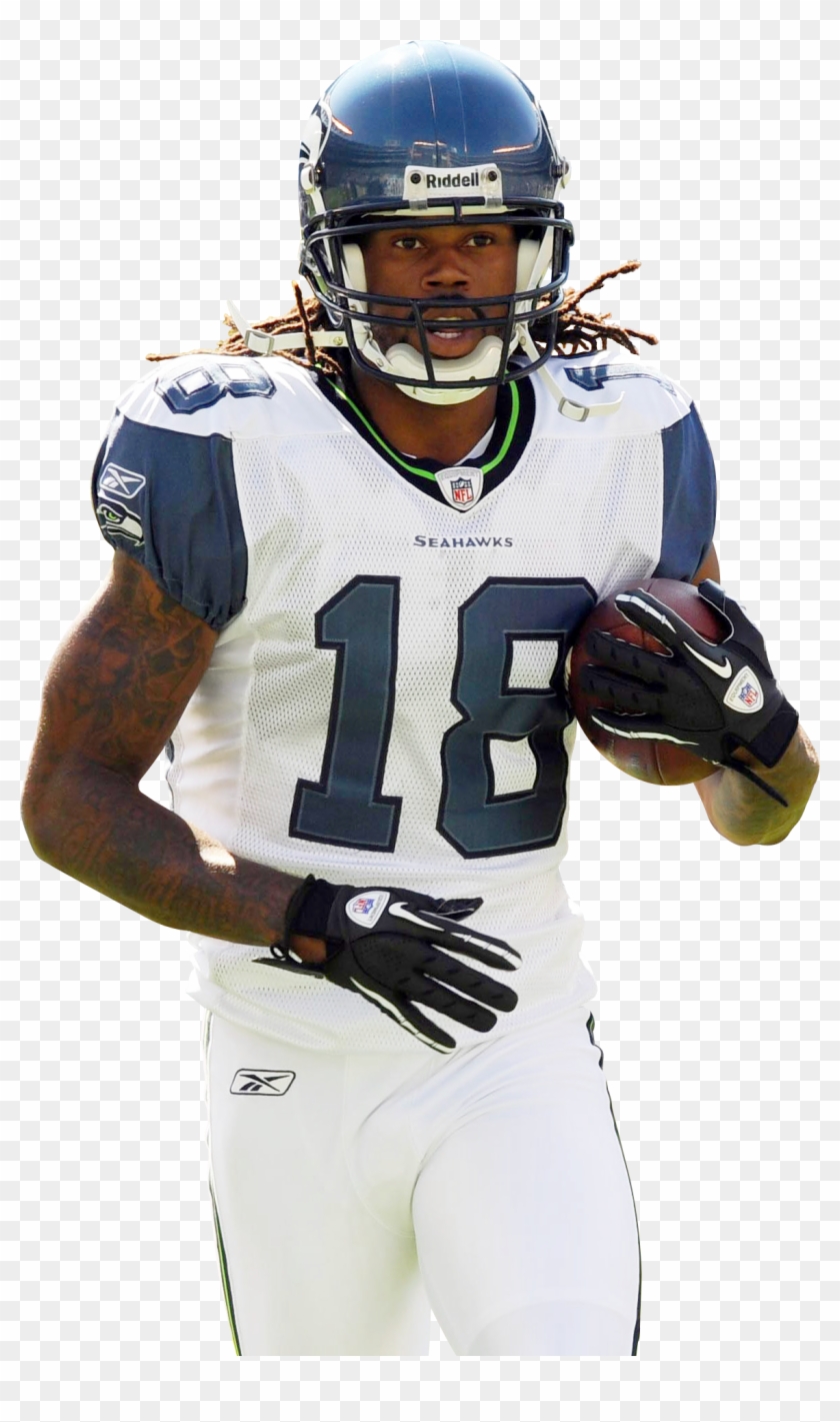 Member Posts - Sprint Football Clipart