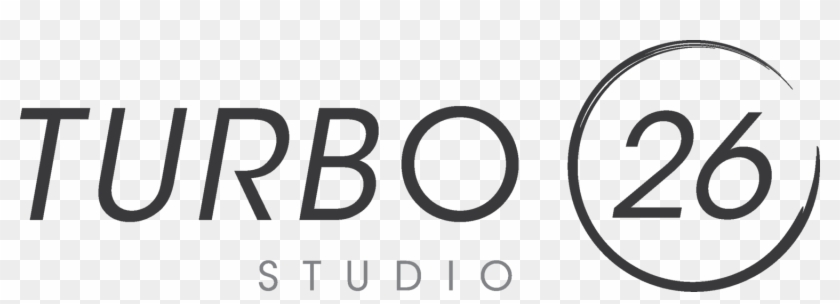 Turbo Png - Circle Clipart