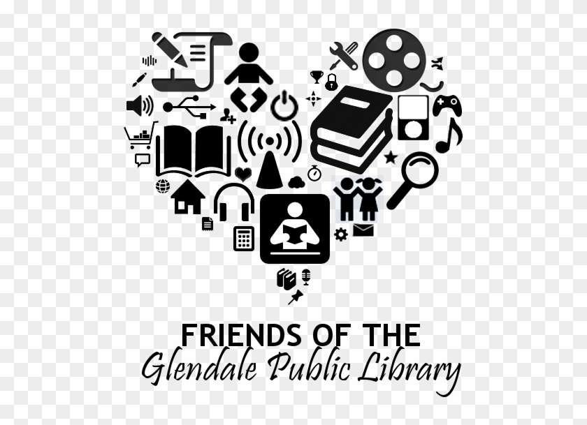 Http - //www - Gplfriends - Org/wp 2 - Baby Clipart