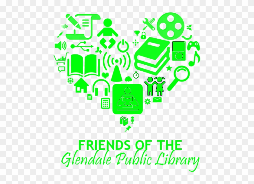 Http - //www - Gplfriends - Org/wp Green - Png - Fisioterapia Y Rehabilitacion Clipart #1681818