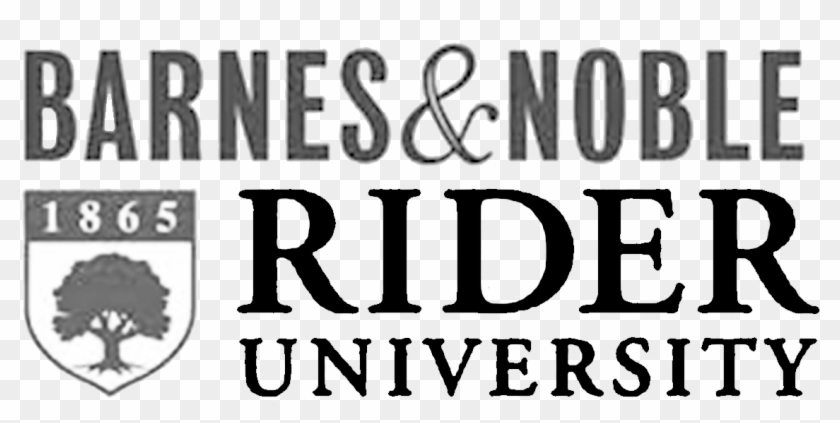 Sga Logo - Barnsnoble - Barnes And Noble Clipart