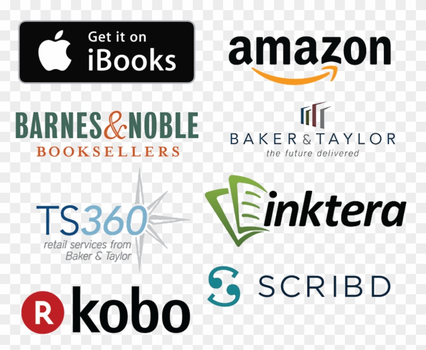 Available For Immediate Download From The Distributors - Graphic Design Clipart #1681873