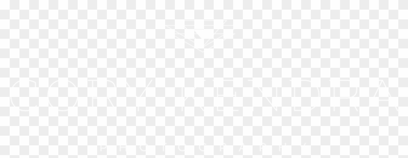 Home - Info - Toronto Film Festival Logo White Clipart #1682013