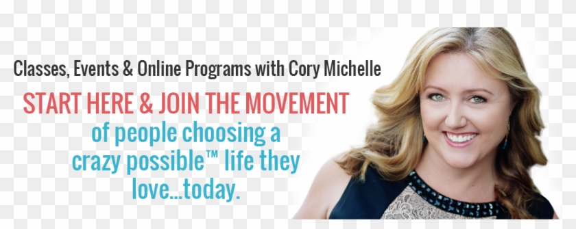 Colour Photography Clipart #1682019