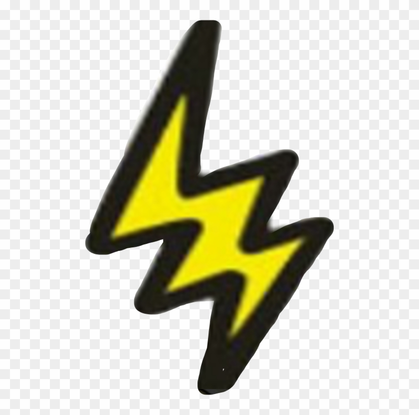 Rayo J Balvin , Png Download - Rayo De J Balvin Png Clipart