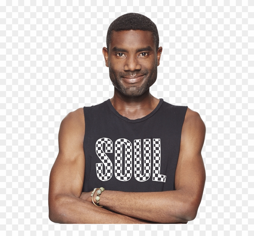 Devin Favorite Devin - Active Tank Clipart