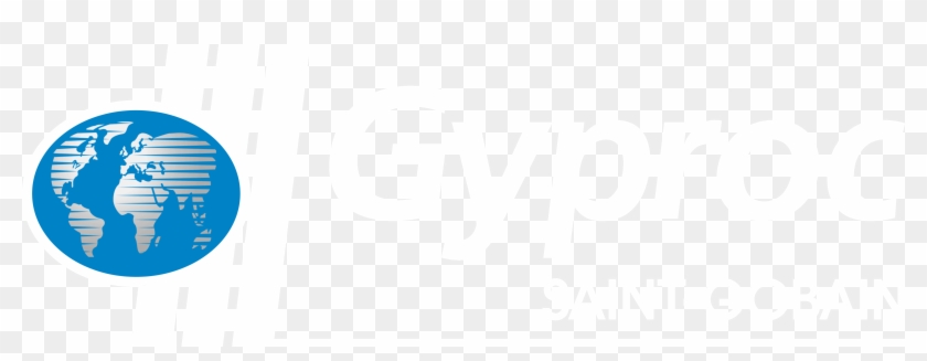 The Club - Graphics Clipart