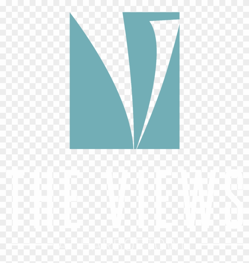 Jacksonville Property Logo - Graphic Design Clipart #1682299