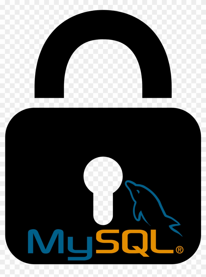 Unlocking Migrations In Rails Mysql - Mysql Clipart