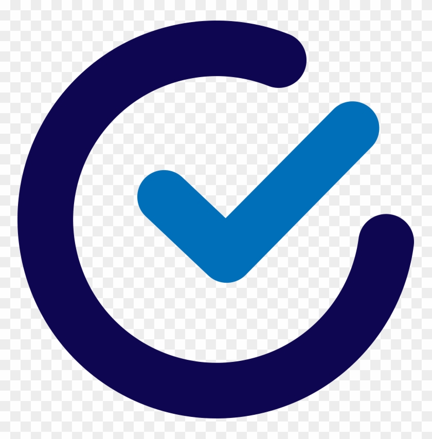 Guaranteed Software Offers Multiple Services In Mysql - Circle Clipart