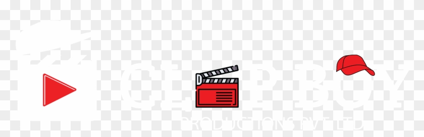 Home - Graphic Design Clipart