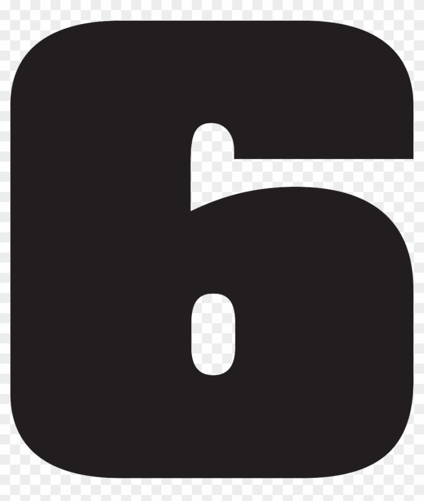 6 Transparent Png File Clipart