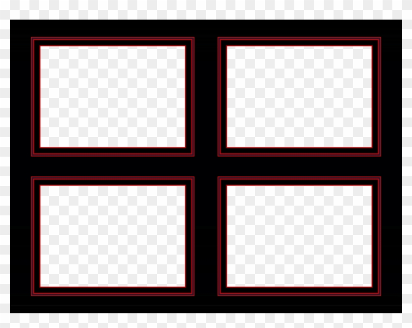 Happy Birthday Farmer Photo - Symmetry Clipart #1682537