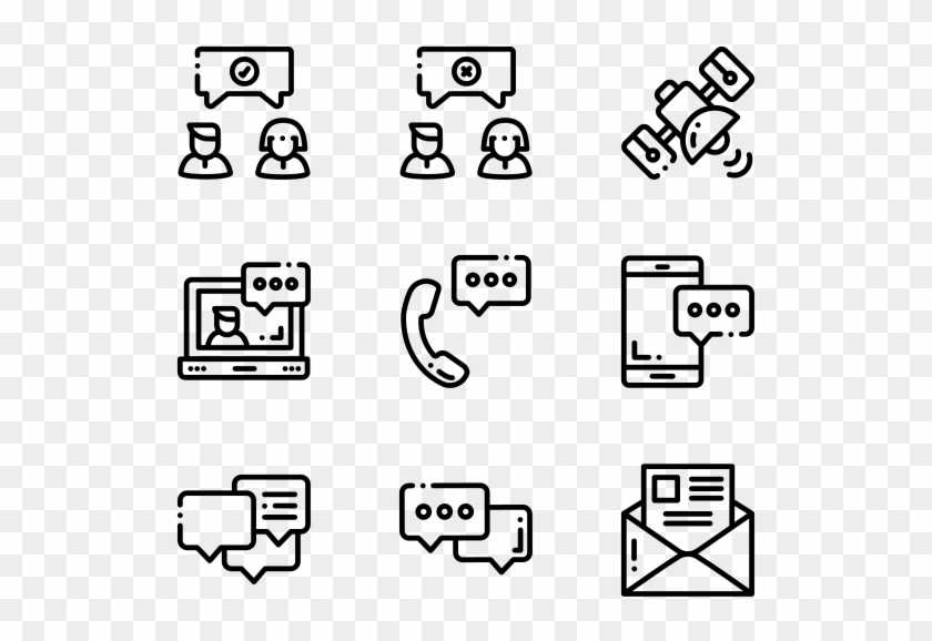 50 Icons - Icono Manufactura Clipart
