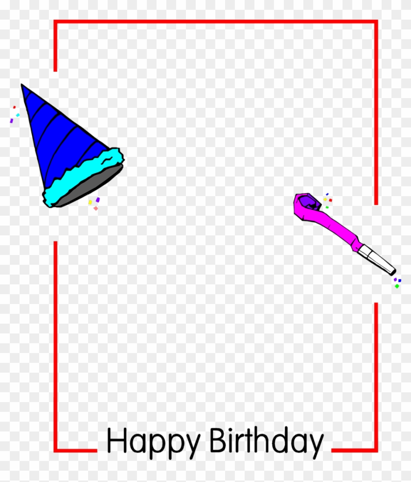 Free Stock Photo Clipart