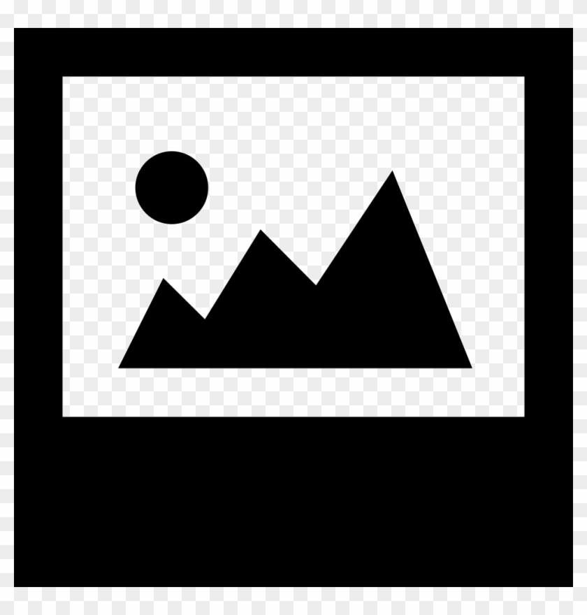 Png File Svg - Triangle Clipart #1682641