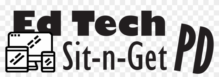 Sit N Get - 3 Points De Suspension Clipart #1682687