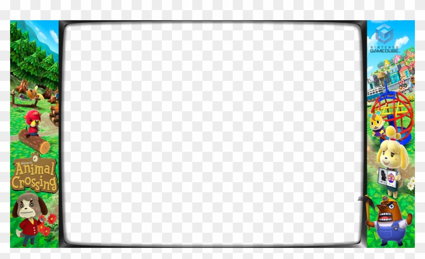 Display Device Clipart