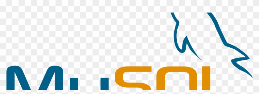 How To Know The Actual Size Of Your Mysql Database - Mysql Dba Clipart