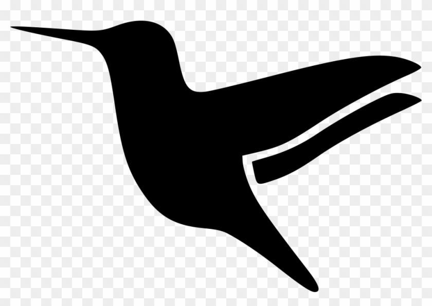 Seabird Clipart #1682806