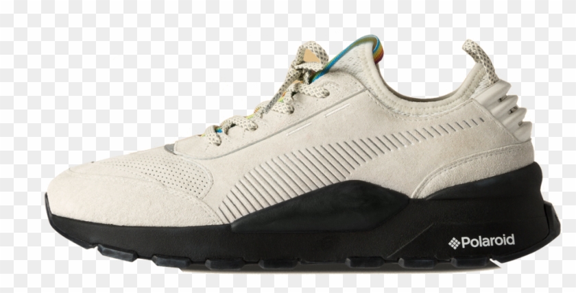 Polaroid Mp3 Player Touch Screen , Png Download - Polaroid Pogo Clipart