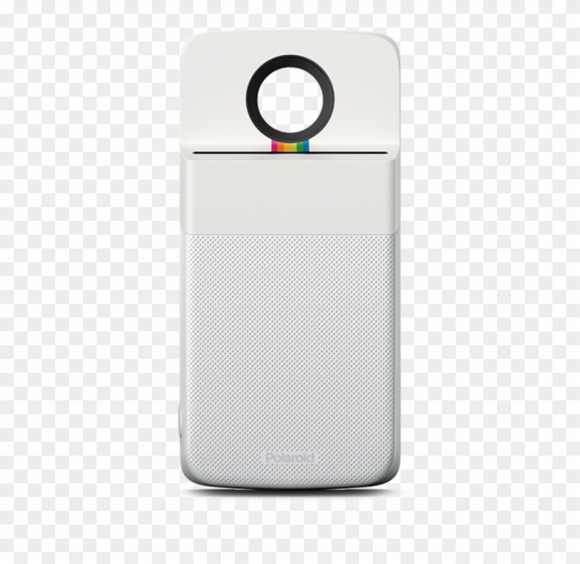 Mot-pg38c02062 - Iphone Clipart #1682937