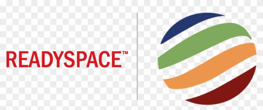 Graphic Design Clipart