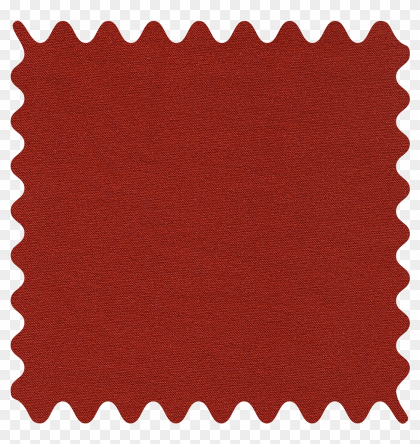 Exercise Mat Clipart