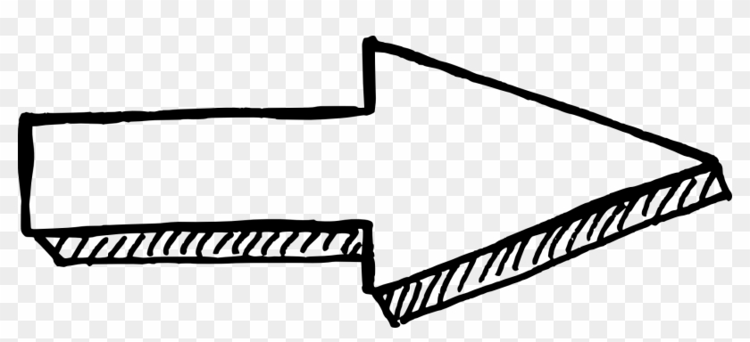 Free Download Clipart