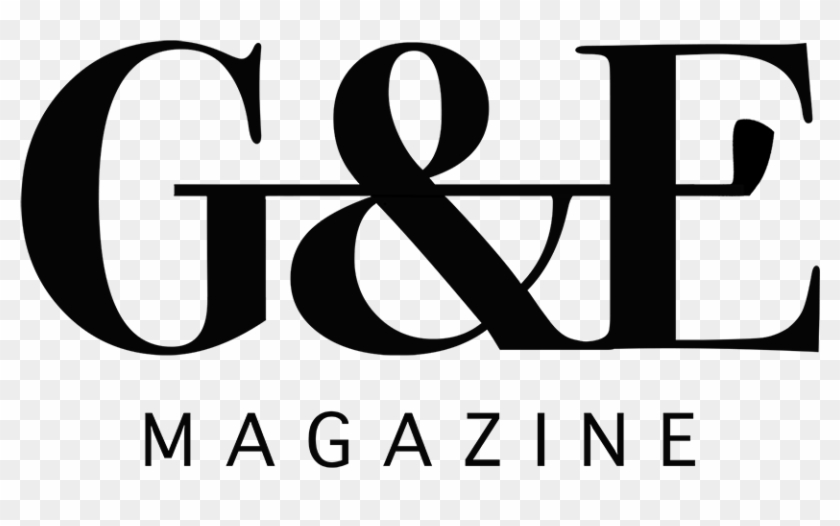 Graphic Design Clipart #1683338