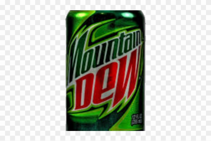 Mountain Dew Clipart Mlg - Mountain Dew Phone Case - Png Download