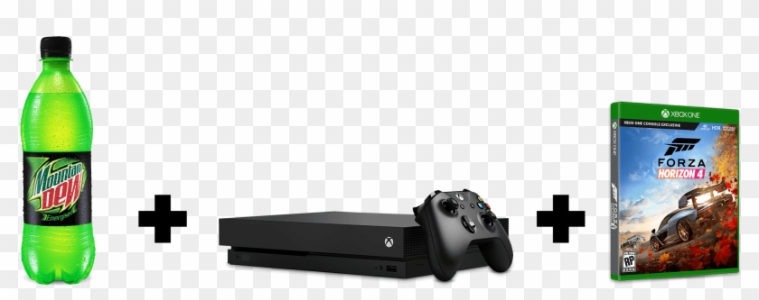 Your Browser Does Not Support The Video Tag Clipart #1683461