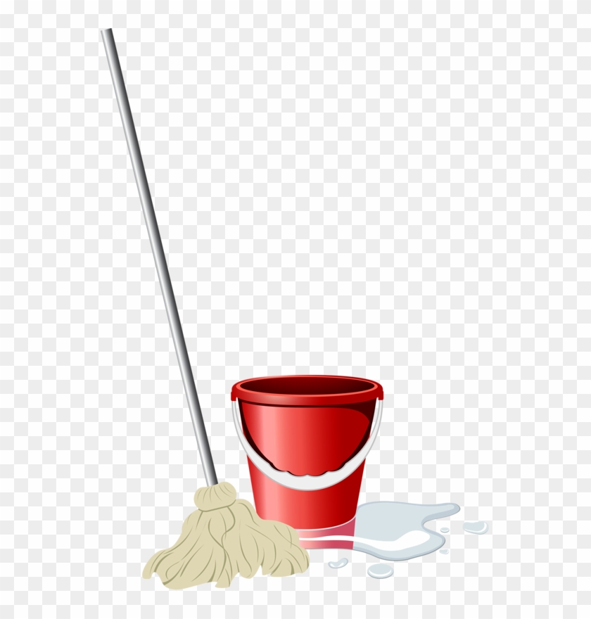 Фото, Автор Soloveika На Яндекс - Cleaning Vector Clipart #1683547