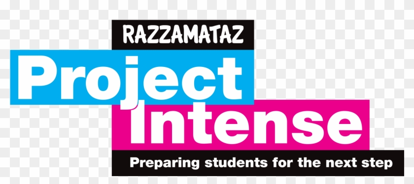 Home Razzamataz Theatre Schools > What We Do > Project - Graphic Design Clipart