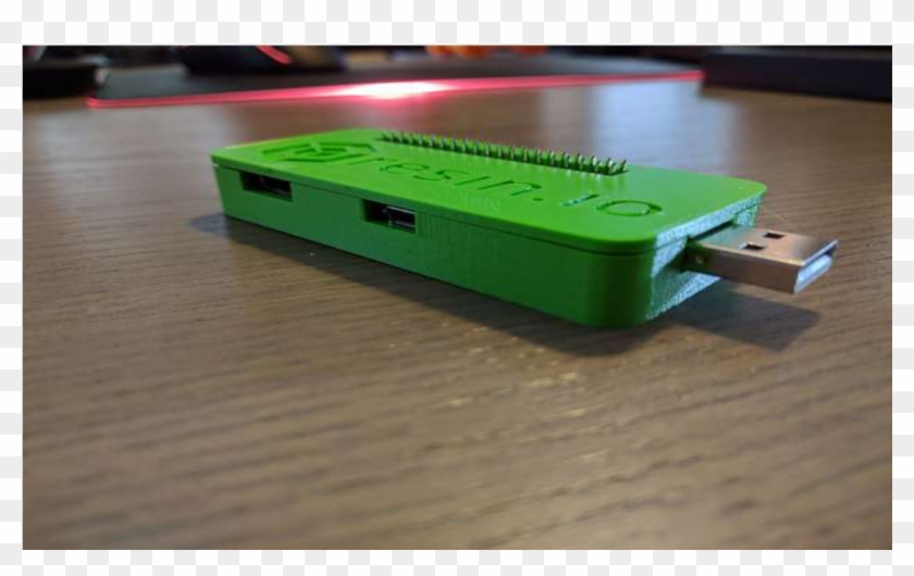 Electronic Component Clipart