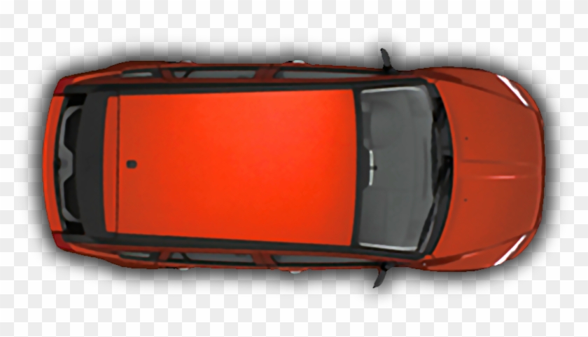 Transparent Background Cars Png Clipart #1683788
