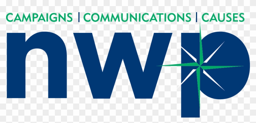 Interested In Joining Us A Sponsor Email Crystal Reed - Graphic Design Clipart